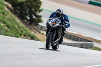 motorbikes;no-limits;october-2019;peter-wileman-photography;portimao;portugal;trackday-digital-images